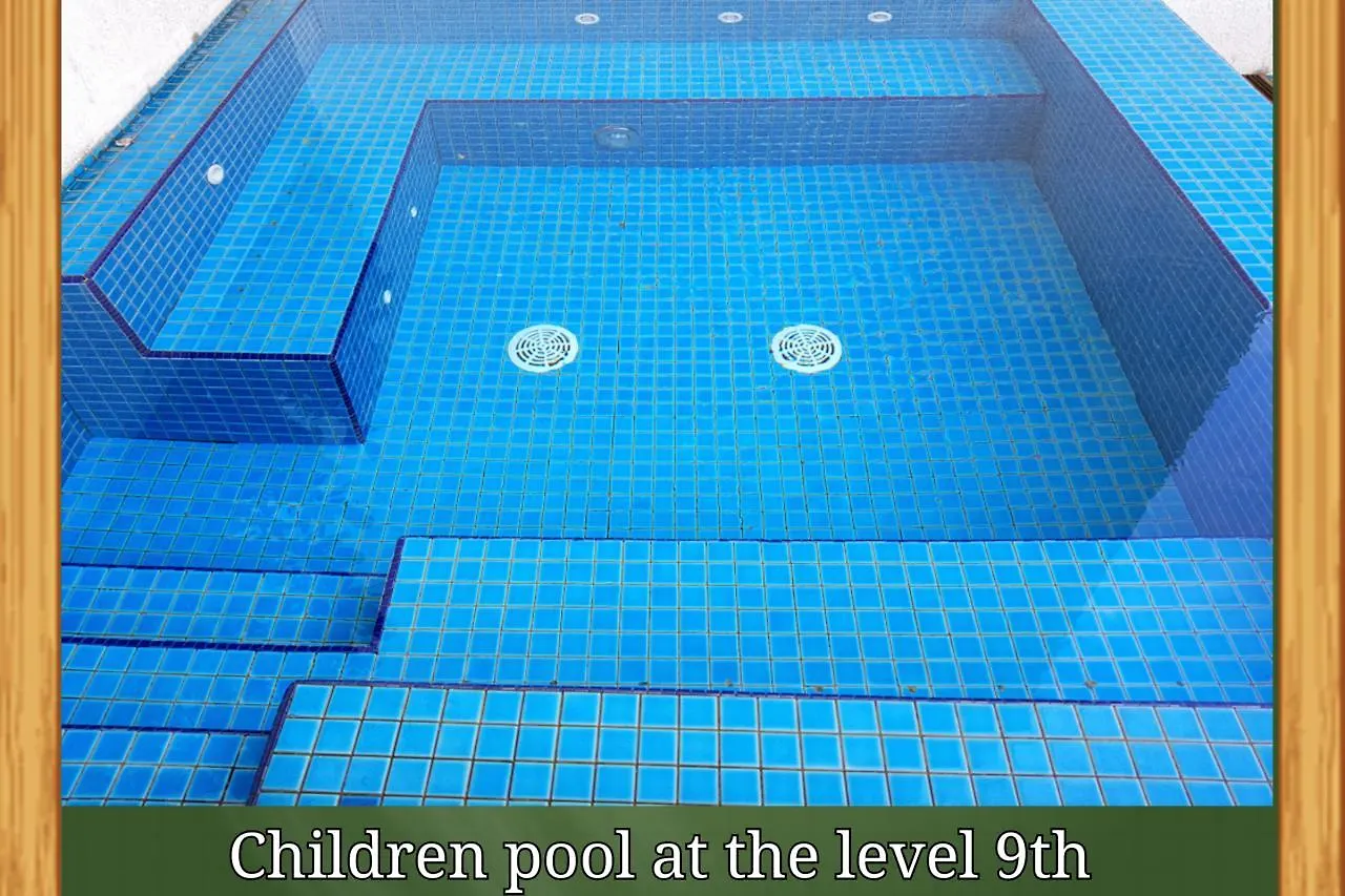 Mediterranean Luxury Residence Bukit Bintang 0*, Kuala Lumpur Malaysia