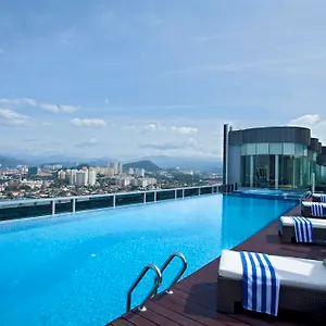 4* فندق Somerset